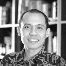 Picture of Sam Anindito