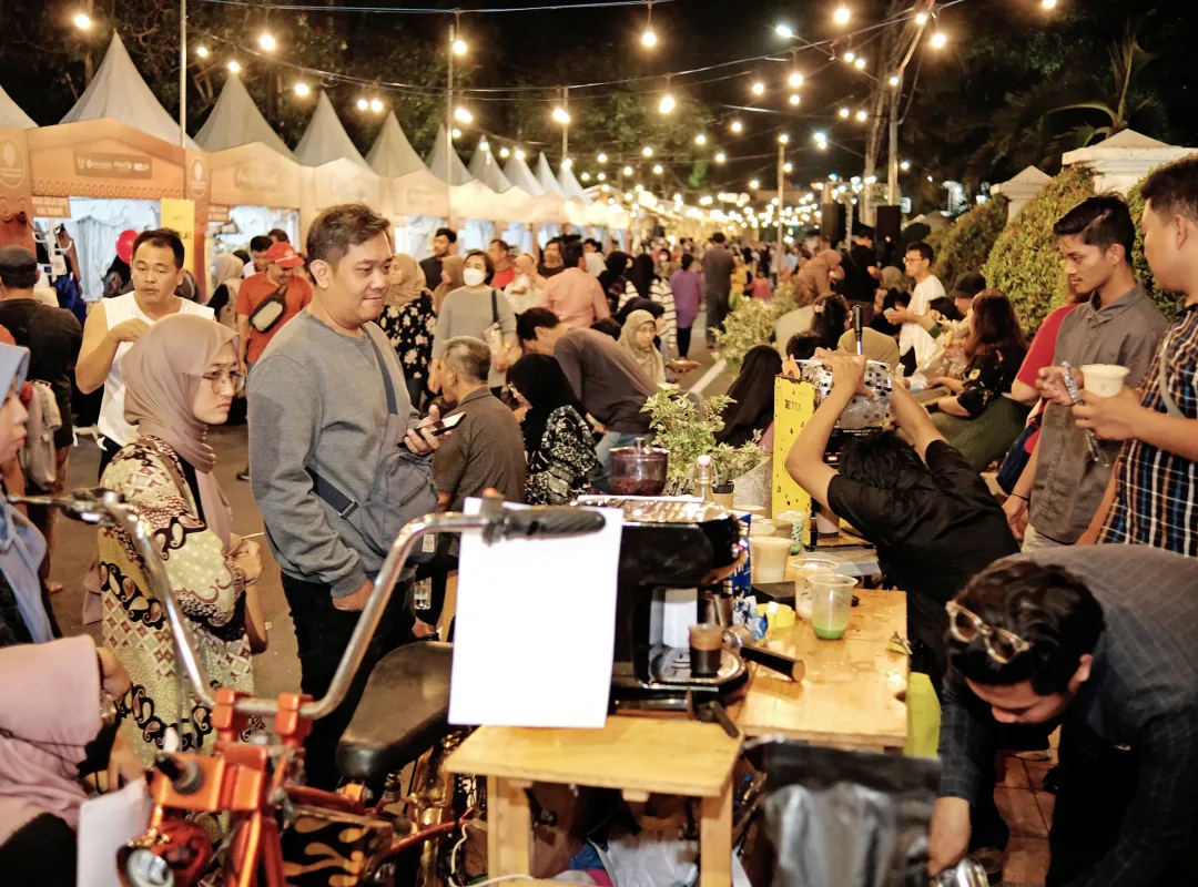 Event - Crowd (3)