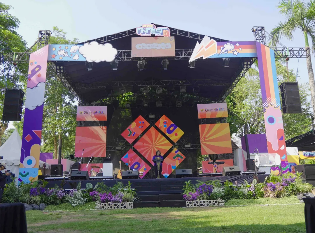 FinFest (1)