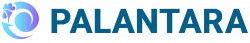 logo palantara-001