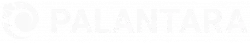 logo palantara-001-white